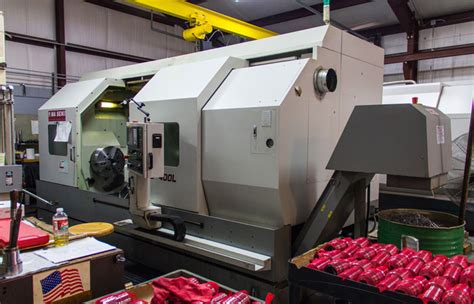 cnc manufacturing houston|cnc warehouse houston.